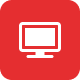 Frame_1261153637