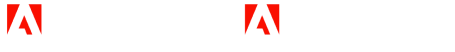 Frame_1261153647_2