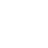 chart-bar-square