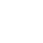 phone-arrow-down-left