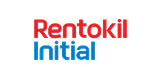 rentokil_logo