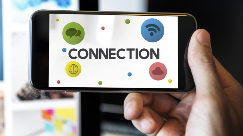 omni channel strategies to increase B2B customer engagement