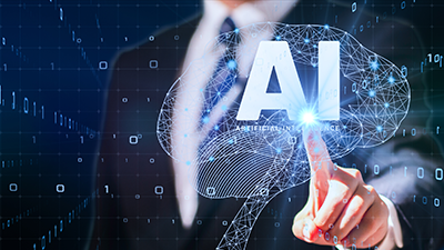 AI-in-B2B-eCommerce