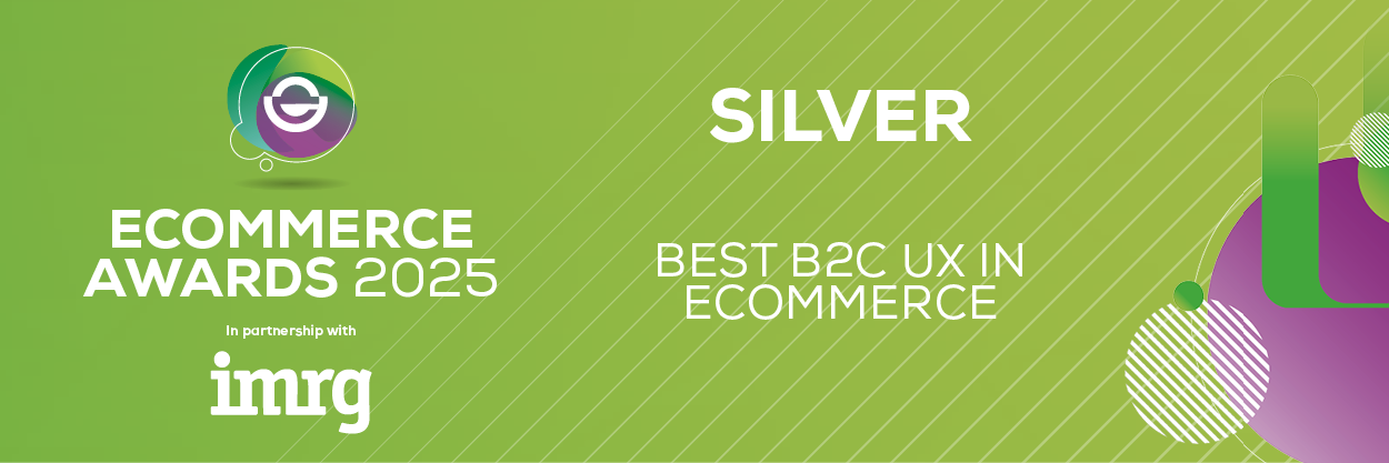ECA25_SILVER_600x200Best_B2C_UX_in_eCommerce