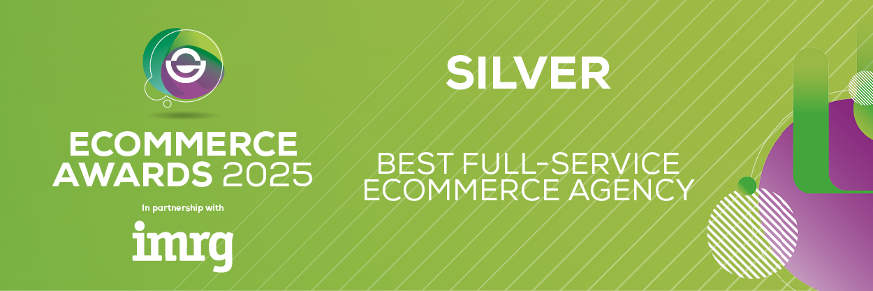 ECA25_SILVER_600x200Best_Full-Service_eCommerce_Agency