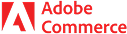 adobe