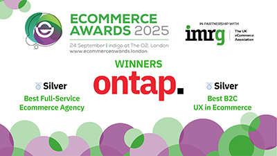 blog_winners
