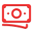 Frame_1261153486
