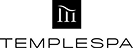 Logo_client
