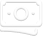 Vector