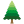 evergreen_icon_1