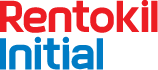 rentokil_initial_logo