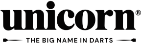 unicorn_tagline