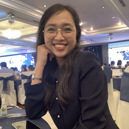 Grace Doan