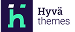 hyva