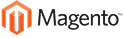 magento