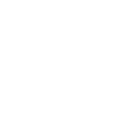 Untitled design - 2