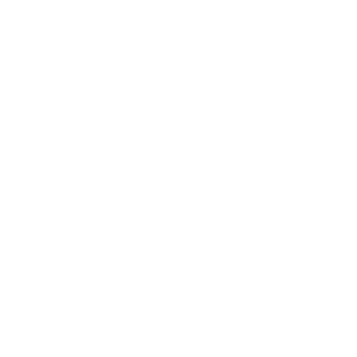 Untitled design - 3