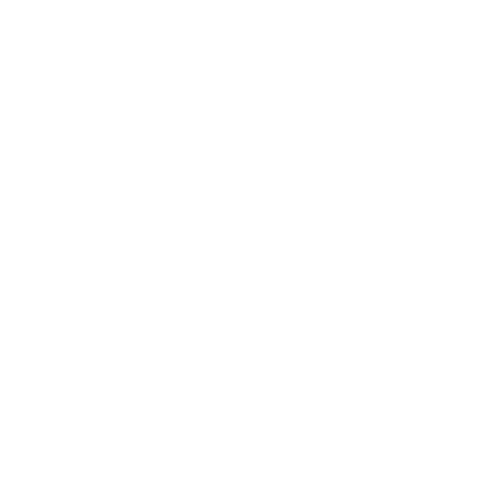 Untitled design - 1