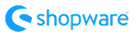 shopware