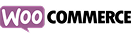 woocommerce