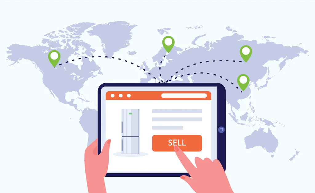 shopify-plus-expansion-stores-set-up