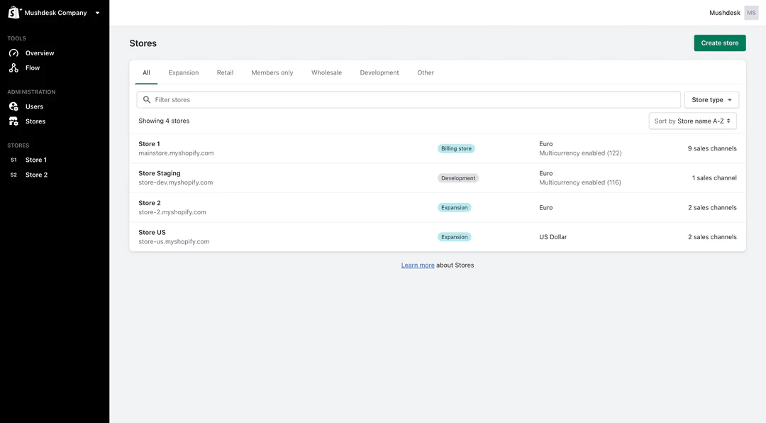 shopify-plus-expansion-stores-create-store