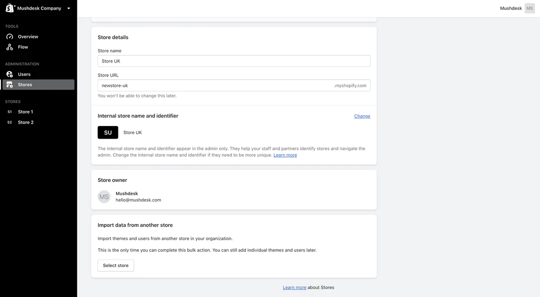 shopify-plus-expansion-stores-select-store-type