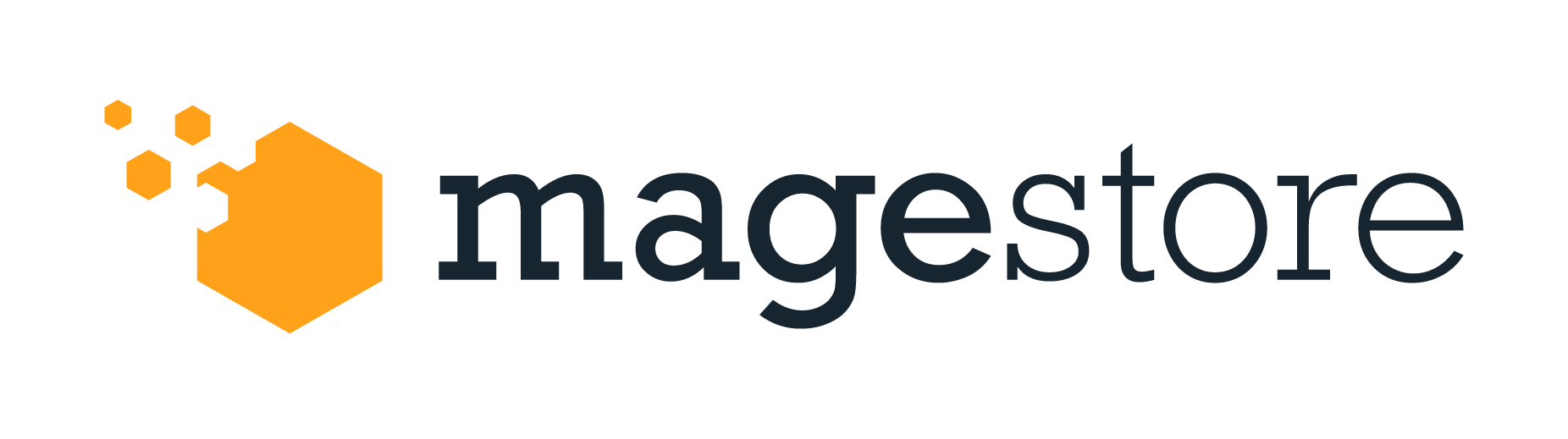 Magestore logo
