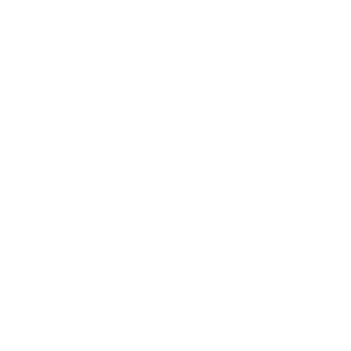 bar-chart