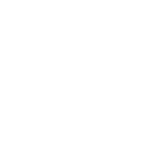 discussion