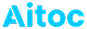 Hyva Theme Development Casestudy - Aitoc