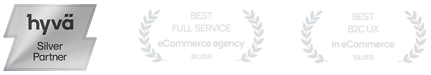 On Tap's awards