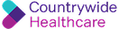 Hyva Theme Development Casestudy - Countrywide