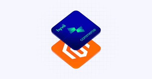 Hyva Commerce