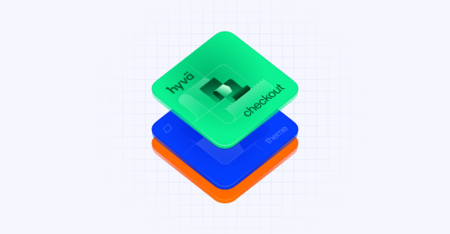 Hyva Checkout