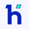 Hyva Theme Logo