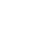 shield-check