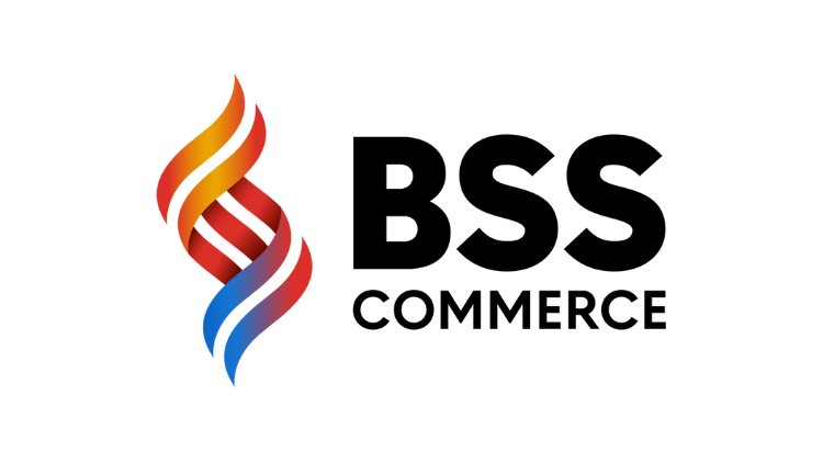 Ecosystem logo - bss