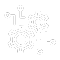 shopify service icon - cross-function