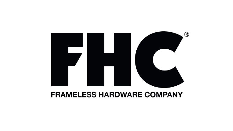 Ecosystem logo - fhc