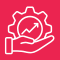Shopify migration service icons - growth-strategy