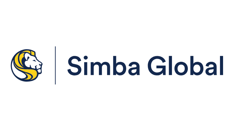 Ecosystem logo - simba-global