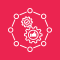 shopify service icon - tech-stack-and-integration