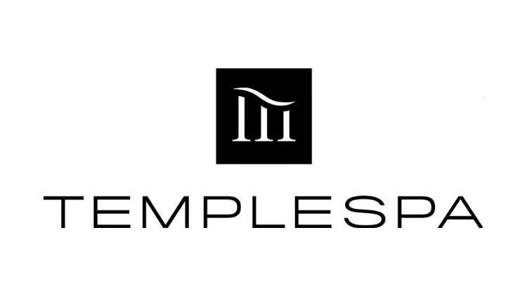 Ecosystem logo - templespa