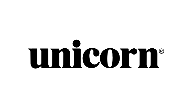 Ecosystem logo - unicorn