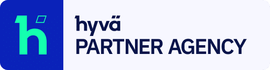 Hyva Partner Agency