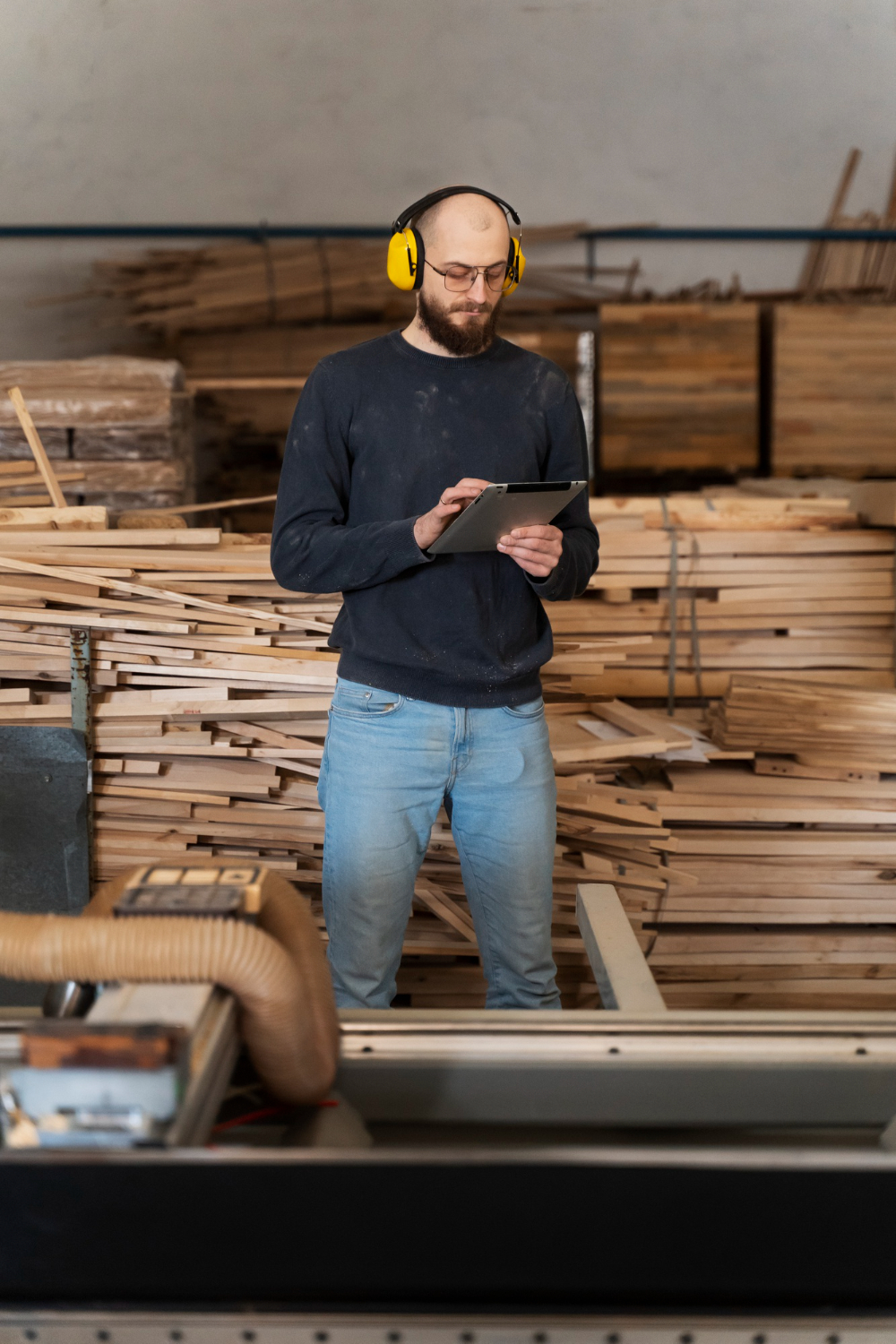 B2B solutions for ecommerce