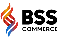 BSS Commerce