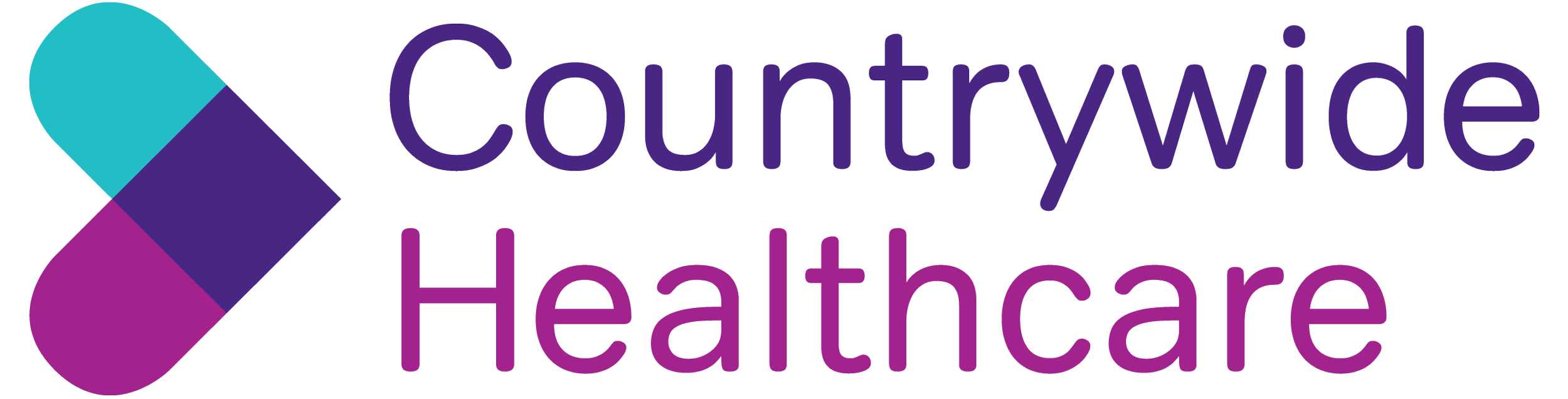 Countrywide Healthcare